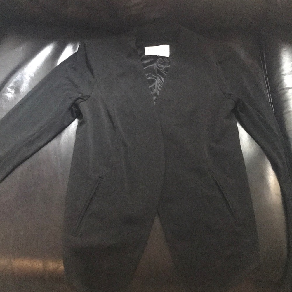 Never worn before blazer!